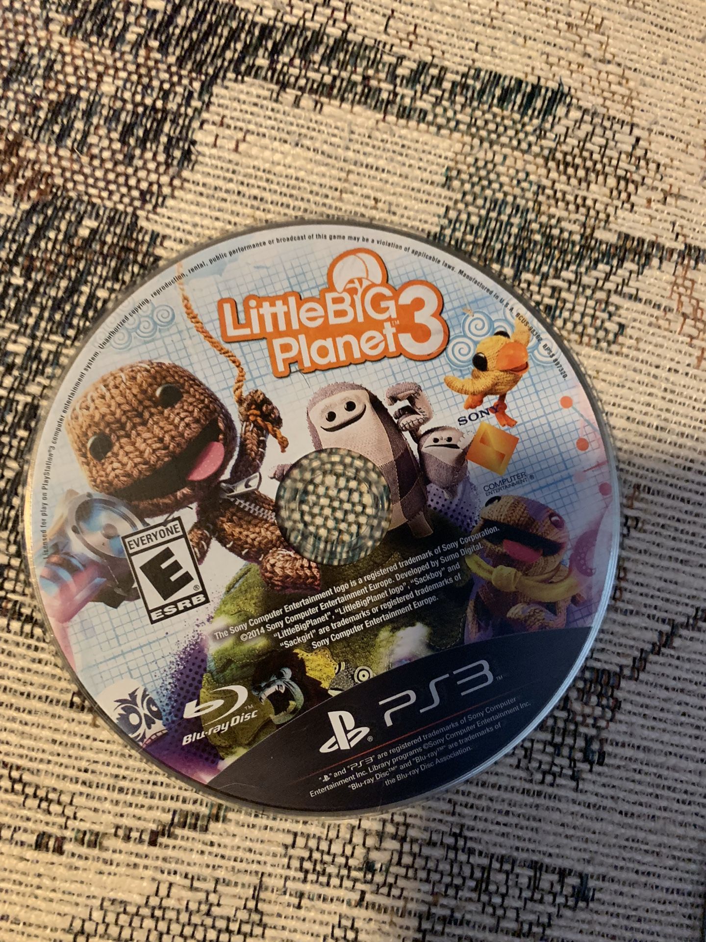 Wii U games $15 a piece