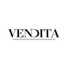 Vendita