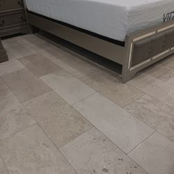 *Now Starting At $399!!!*---Cozy Vida Memory Foam Mattress And Foundation Sets---Delivery And Financing Available😉