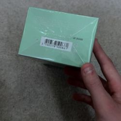 Perfume De Marley Paris Greenly