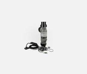 Jandy AquaPure Part PLC1400 Replacement Cell Kit Includes Cell Cable Flow Sensor