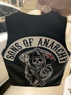 SOA