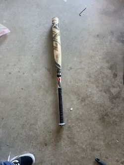 Louisville Bat LXT 32 Drop 10
