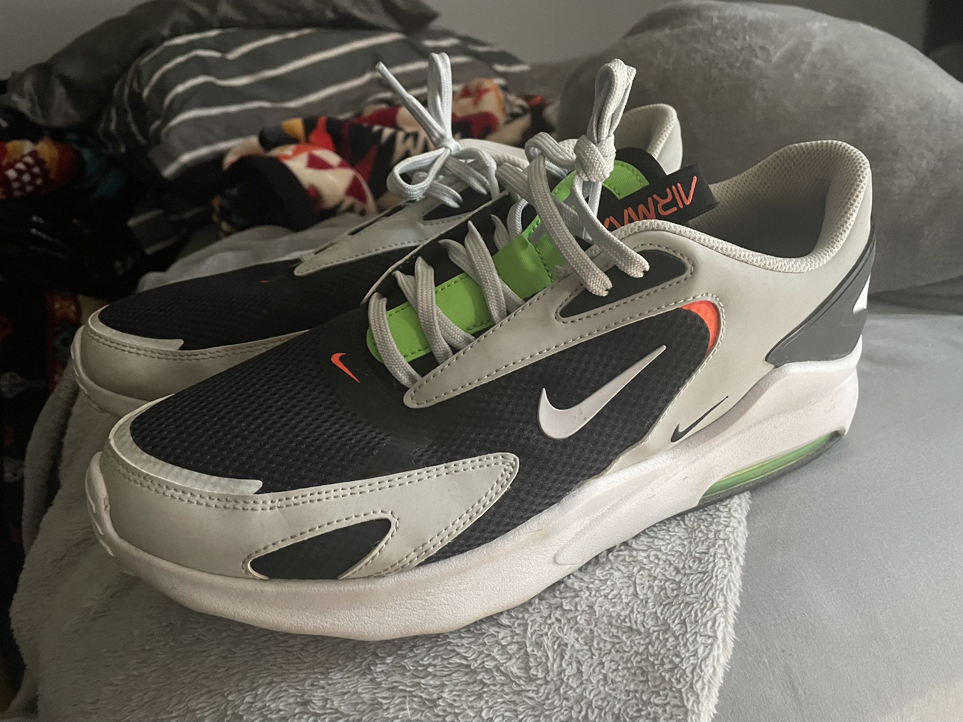 Air Max