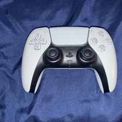 Playstation 5 Controller