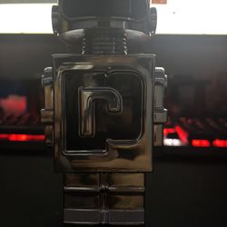 Paco Rabanne Phantom