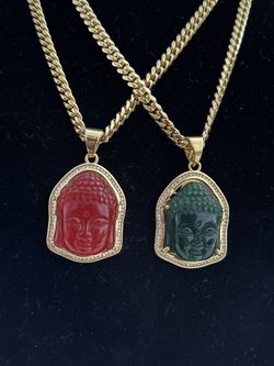 6mm Thick, 20” Long • GUARANTEED TO NEVER FADE OR TARNISH 