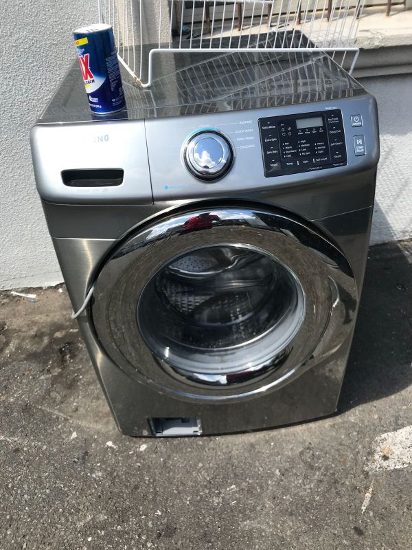 used washing machine for sale used washing machine for sale