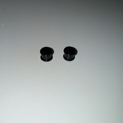 Ear Plug / Gauge
