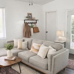 Moving Out Yard Sale 3/21/26…9-130pm