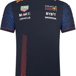 Red Bull  Original 