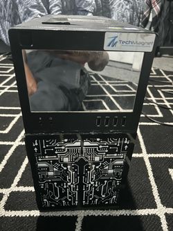 Gaming computer nvidia geforce gt 1030