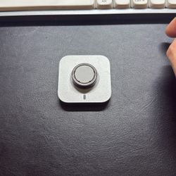 Oura Ring 4, Only 1 Month Old