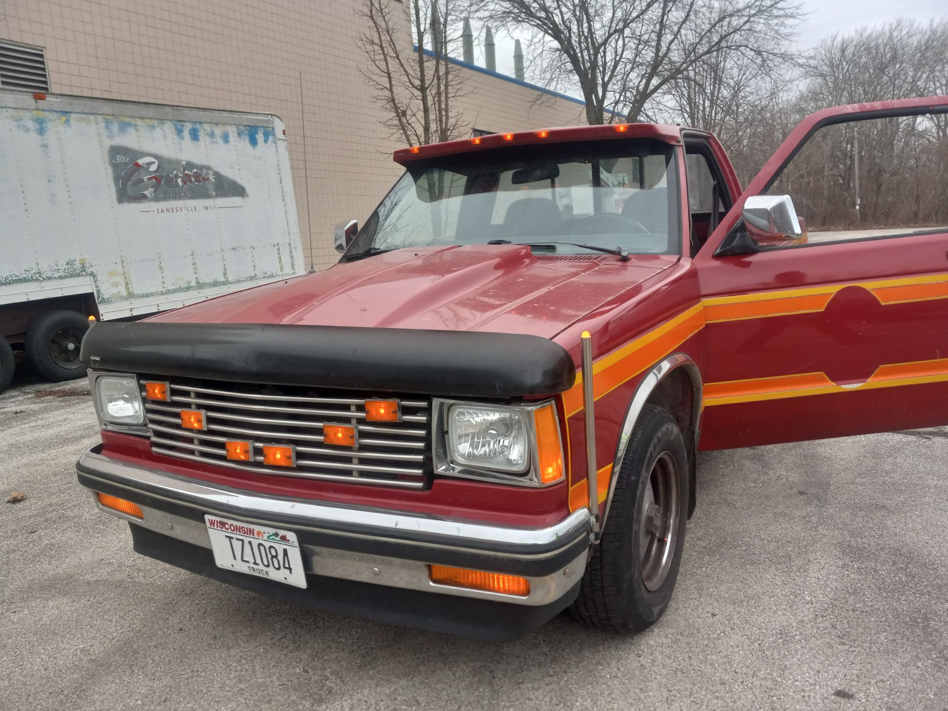 Image #1