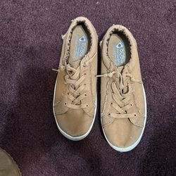 Bob’s Foam Sketchers Memory Foam