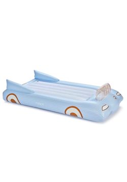 Fanboy air mattress