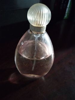 Sarah Jessica Parker Lovely perfume. $10 OBO