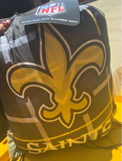 Saints Bundle