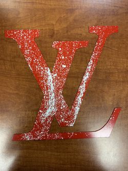 Metal Wall Art