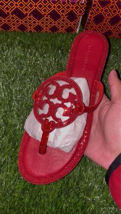 Tory Burch Sandals