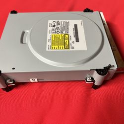 Xbox 360 DVD Drive 