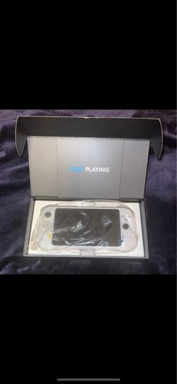 Logitech G cloud for sale