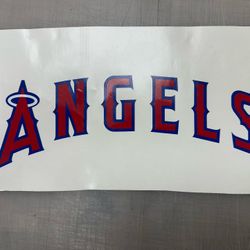 Angels