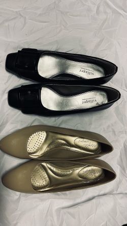 Women shoes 81/2