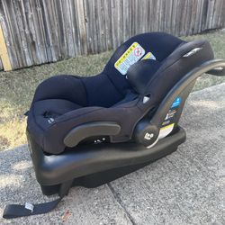 Maxi Cosi Infant Car Seat