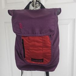 Timbuk2 Backpack