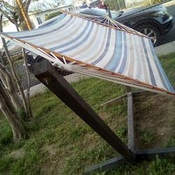 Hammoc For Sale 