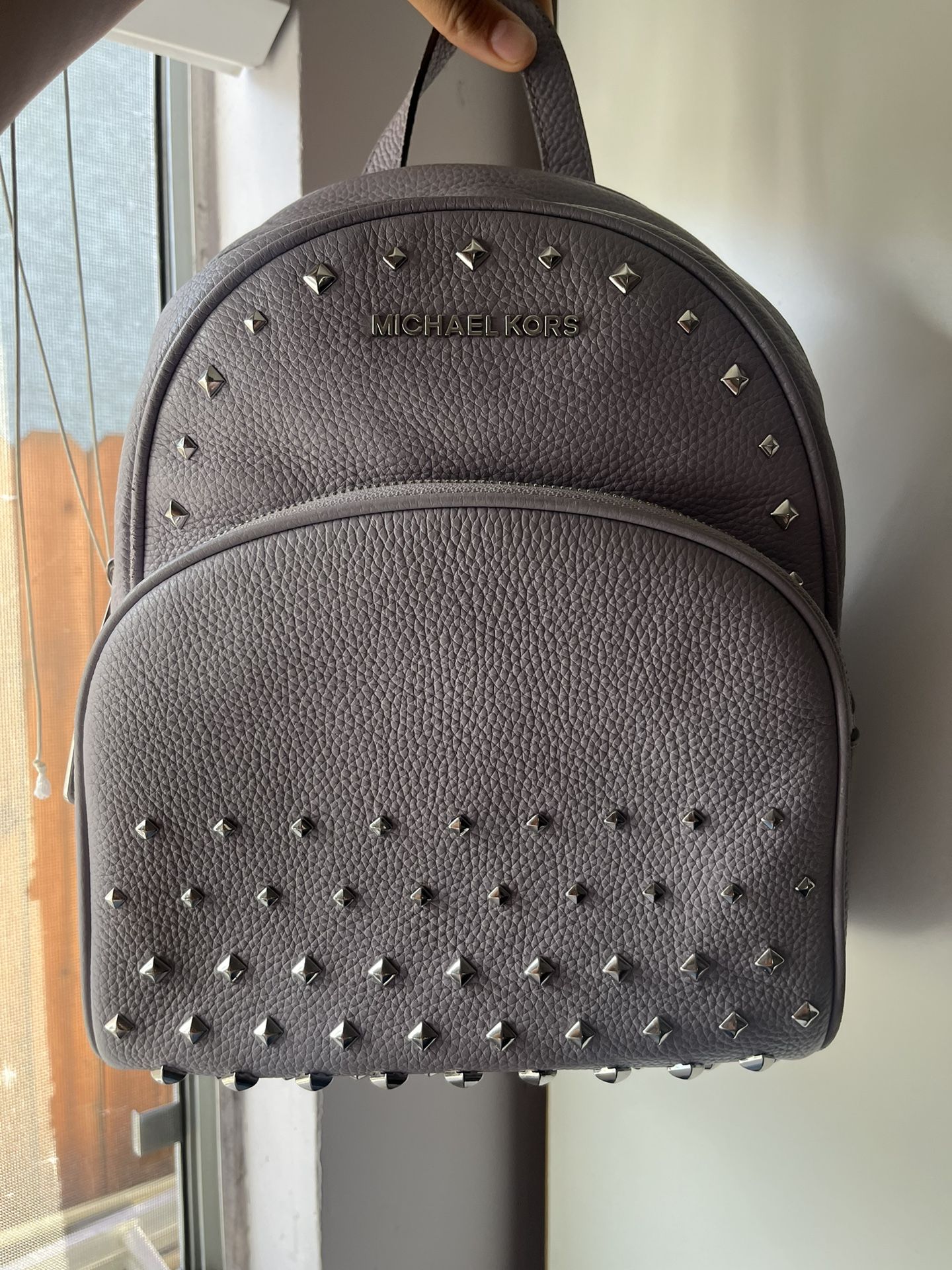 Michael Kors Backpack