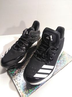 Adidas Icon Bounce