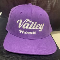 Phoenix Suns Playoff 