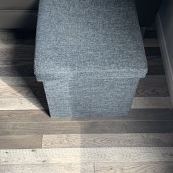 Storage Box