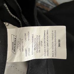 Dickies Cargo Pants