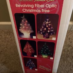 Christmas Tree 2 Ft