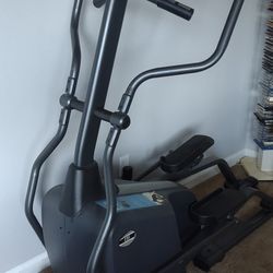 Elliptical For Sale$$