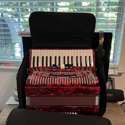 Accordion 