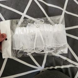 Leg Garter Brand New