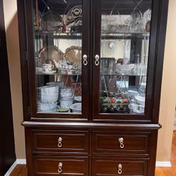 Bobs Kitchen Furniture 