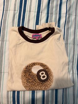 Edikted long sleeve