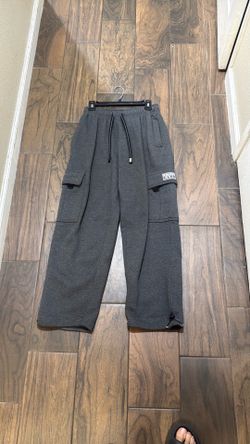 Pro Club Cargo Sweats