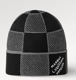 Beanie