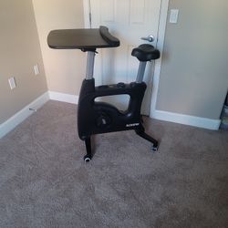 Flexispot Pedal Chair