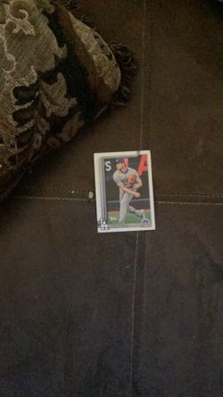 Shohei Ohtani