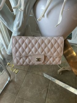 Purses/crossbody