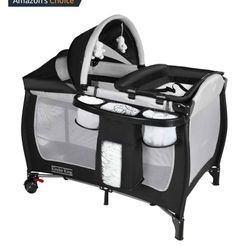 Playpen