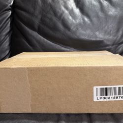 Topps Chrome NFL Sealed Case Lot of 32