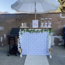Party / Events 